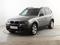 Fotografie vozidla BMW X3 2.0d, 4X4, Navi