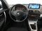 Prodm BMW X3 2.0d, 4X4, Navi