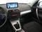 Prodm BMW X3 2.0d, 4X4, Navi