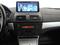 Prodm BMW X3 2.0d, 4X4, Navi