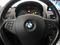 Prodm BMW X3 2.0d, 4X4, Navi