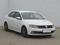 Volkswagen Jetta 2.0 TDI, Serv.kniha