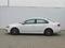 Volkswagen Jetta 2.0 TDI, Serv.kniha