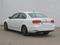 Volkswagen Jetta 2.0 TDI, Serv.kniha