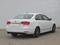 Volkswagen Jetta 2.0 TDI, Serv.kniha