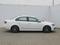 Volkswagen Jetta 2.0 TDI, Serv.kniha