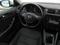 Volkswagen Jetta 2.0 TDI, Serv.kniha