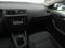 Volkswagen Jetta 2.0 TDI, Serv.kniha