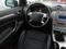 Prodm Ford Mondeo 1.8 TDCi, Automatick klima