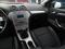 Prodm Ford Mondeo 1.8 TDCi, Automatick klima