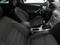 Prodm Ford Mondeo 1.8 TDCi, Automatick klima