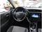 Prodm Toyota Auris 1.6 Valvematic, Automat