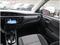 Prodm Toyota Auris 1.6 Valvematic, Automat