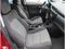 Prodm Toyota Auris 1.6 Valvematic, Automat