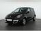 Renault Scenic 1.4 TCe, Navi