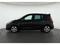 Renault Scenic 1.4 TCe, Navi