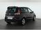 Renault Scenic 1.4 TCe, Navi