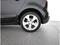 Renault Scenic 1.4 TCe, Navi