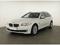 Fotografie vozidla BMW 530 530d xDrive, 4X4, Automat