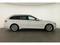 Prodm BMW 530 530d xDrive, 4X4, Automat