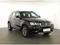 Fotografie vozidla BMW X3 xDrive20d, 4X4, Automat, R