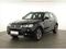 Fotografie vozidla BMW X3 xDrive20d, 4X4, Automat, R