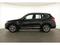 Fotografie vozidla BMW X3 xDrive20d, 4X4, Automat, R