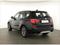 Fotografie vozidla BMW X3 xDrive20d, 4X4, Automat, R