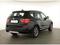 Fotografie vozidla BMW X3 xDrive20d, 4X4, Automat, R