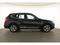 Prodm BMW X3 xDrive20d, 4X4, Automat, R