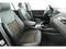 Prodm BMW X3 xDrive20d, 4X4, Automat, R