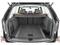 Prodm BMW X3 xDrive20d, 4X4, Automat, R