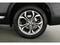 Prodm BMW X3 xDrive20d, 4X4, Automat, R