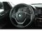 Prodm BMW X3 xDrive20d, 4X4, Automat, R