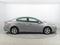 Prodm Toyota Avensis 2.0 D-4D, R,2.maj, Xenony