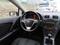 Prodm Toyota Avensis 2.0 D-4D, R,2.maj, Xenony