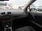 Prodm Toyota Avensis 2.0 D-4D, R,2.maj, Xenony