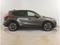 Prodm Mazda CX-5 2.2 Skyactiv-D, 4X4, Automat