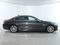 Prodm BMW 530 530d xDrive, 4X4, Automat