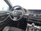 Prodm BMW 530 530d xDrive, 4X4, Automat