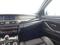 Prodm BMW 530 530d xDrive, 4X4, Automat