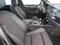 Prodm BMW 530 530d xDrive, 4X4, Automat