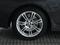 Prodm BMW 530 530d xDrive, 4X4, Automat