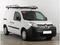 Fotografie vozidla Renault Kangoo 1.5 dCi, Klima, R, 1Maj, DPH