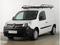 Fotografie vozidla Renault Kangoo 1.5 dCi, Klima, R, 1Maj, DPH