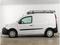 Fotografie vozidla Renault Kangoo 1.5 dCi, Klima, R, 1Maj, DPH