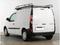 Fotografie vozidla Renault Kangoo 1.5 dCi, Klima, R, 1Maj, DPH