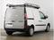 Fotografie vozidla Renault Kangoo 1.5 dCi, Klima, R, 1Maj, DPH