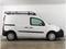 Prodm Renault Kangoo 1.5 dCi, Klima, R, 1Maj, DPH