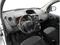 Prodm Renault Kangoo 1.5 dCi, Klima, R, 1Maj, DPH